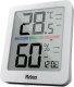 Lampka biurkowa Mebus Mebus 40928 Thermo-Hygrometer 3