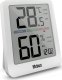 Lampka biurkowa Mebus Mebus 40928 Thermo-Hygrometer 4