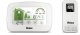 Mebus Mebus 40903 Wireless Weather Station 1