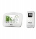 Mebus Mebus 40903 Wireless Weather Station 2