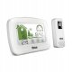 Mebus Mebus 40903 Wireless Weather Station 3