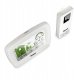 Mebus Mebus 40903 Wireless Weather Station 4