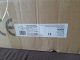 Umywalka Deftrans WASHBASIN METRO SLIM D50 WHITE 3