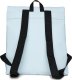Rains Rains plecak MSN Bag 12130 81 SKY 1