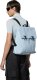 Rains Rains plecak MSN Bag 12130 81 SKY 4