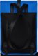 Rains plecak wodoodporny 40x29x10 cm 9 L 12800 83 WAVES 1