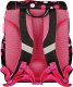 Plecak turystyczny Herlitz Tornister plecak szkolny UltraLight Cats & Dots kot 6-9lat HERLITZ 4
