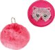Plecak turystyczny Herlitz Tornister plecak szkolny UltraLight Cats & Dots kot 6-9lat HERLITZ 7
