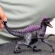 Figurka Schleich Schleich Eldrador Creatures Shadow Raptor, play figure 3