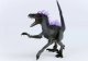 Figurka Schleich Schleich Eldrador Creatures Shadow Raptor, play figure 5