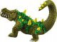 Figurka Schleich Schleich Eldrador Creatures swamp monster, play figure 1