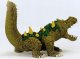 Figurka Schleich Schleich Eldrador Creatures swamp monster, play figure 4