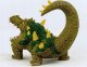Figurka Schleich Schleich Eldrador Creatures swamp monster, play figure 5