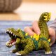 Figurka Schleich Schleich Eldrador Creatures swamp monster, play figure 6
