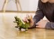 Figurka Schleich Schleich Eldrador Creatures swamp monster, play figure 8
