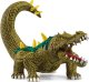 Figurka Schleich Schleich Eldrador Creatures swamp monster, play figure 9