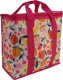 Promis TORBA TERMICZNA 16L FRUIT RED 1
