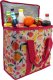 Promis TORBA TERMICZNA 16L FRUIT RED 3