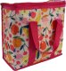 Promis TORBA TERMICZNA 16L FRUIT RED 4