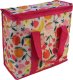 Promis TORBA TERMICZNA 16L FRUIT RED 5