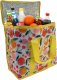 Promis TORBA TERMICZNA 16L FRUIT YELLOW 2