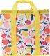Promis TORBA TERMICZNA 16L FRUIT YELLOW 6