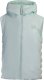 TRACE MINERALS Kamizelka Rains Loop Vest Mineral 15710-34 5