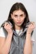 PNY Kamizelka Rains Loop Vest Steel 15710-32 4