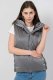 PNY Kamizelka Rains Loop Vest Steel 15710-32 1