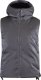 PNY Kamizelka Rains Loop Vest Steel 15710-32 5