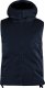 Astar Kamizelka Rains Loop Vest Ink 15710-27 5
