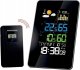 Terdens ELECTRONIC OUTDOOR/INTERNAL THERMOMETER. GALAXY SECURE WEATHER STATION 2