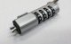 Linka zabezpieczająca Dicota Security lock with slim 1