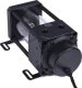 Alphacool Alphacool Eisbecher Aurora D5 150 mm inkl. Alphacool VPP Apex D5 - Acetal/Glas 1