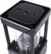 Alphacool Alphacool Eisbecher Aurora D5 150 mm inkl. Alphacool VPP Apex D5 - Acetal/Glas 1