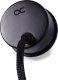 Alphacool Alphacool Eisbecher Aurora D5 150 mm inkl. Alphacool VPP Apex D5 - Acetal/Glas 3