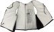 Shimano FLOAT LIFE JACKET 60-70KG 3