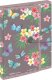 Herlitz Herlitz Sammelbox A4 PP Ladylike Butterflies 2