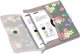 Herlitz Herlitz Sammelbox A4 PP Ladylike Butterflies 4