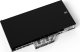 Alphacool Eisblock Aurora GPX-N RTX 4080 z płytką montażową Suprim akryl 3