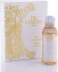 Alexandre.J Kvapusis vanduo Alexandre.J The Majestic Musk EDP moterims, 100ml 1