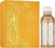 Alexandre.J Kvapusis vanduo Alexandre.J The Majestic Musk EDP moterims, 100ml 2