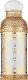 Alexandre.J Kvapusis vanduo Alexandre.J The Majestic Musk EDP moterims, 100ml 3