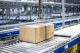 Przekładnik prądowy z rozpinanym rdzeniem LCTS 50/32SC 0400A:400A/5A, klasa 1 LCTS 5032500400A51 2