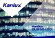 Lampa sufitowa Kanlux Panel LED Kanlux Miledo 1195x295 36W Ra\80 3600lm 4000K barwa neutralna BAREV R 36W 12030 NW podtynkowy biały 31172 9