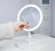 Hama INNOGIO GIOPERFECT DIAMOND GLOW LUSTERKO KOSMETYCZNE Z PODŚWIETLENIEM LED 3