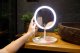 Hama INNOGIO GIOPERFECT DIAMOND GLOW LUSTERKO KOSMETYCZNE Z PODŚWIETLENIEM LED 4
