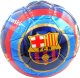 PIŁKA NOŻNA FC BARCELONA LEWANDOWSKI 22/23 R.5 3