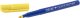 ZyXEL GENIE Geldschein Quicktester 10er Pack 2