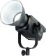 Lampa sufitowa Nanlite Nanlite FS-150B-Bi-Color 1
